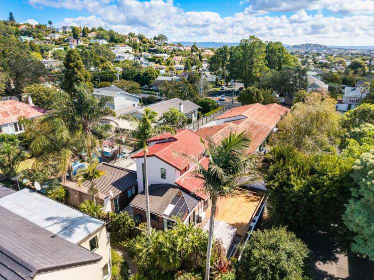 3/144 St Andrews Road Epsom_26