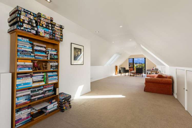 10 Hidden Hills Drive Wanaka_30