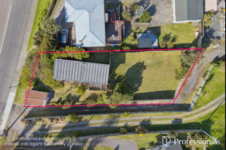 67 Tasman Road Otaki Beach_18