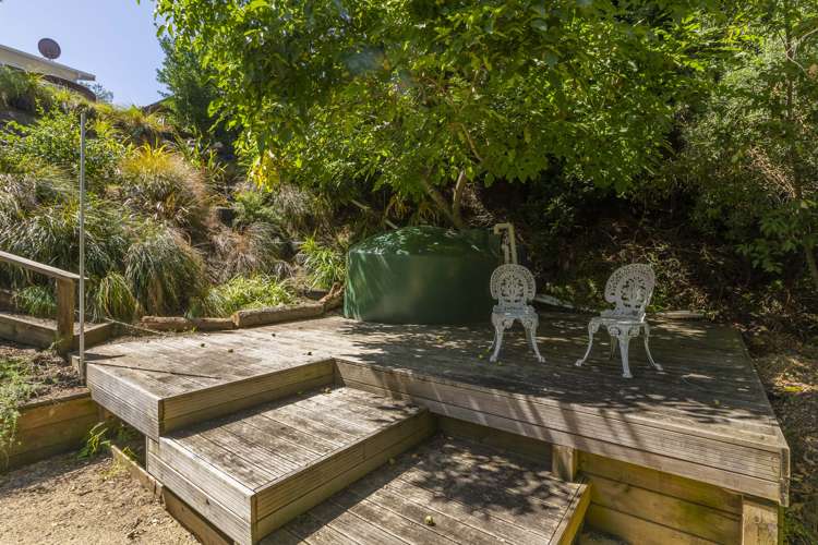 42 Queens Road Waikanae Beach_25