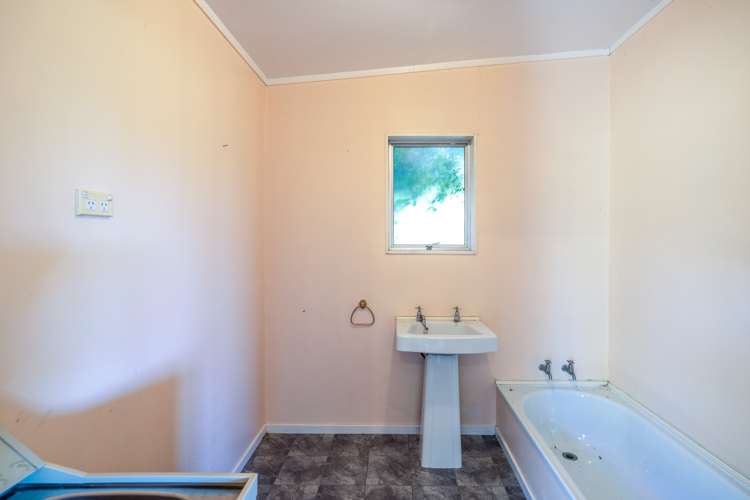 13 Newton Road Oneroa_29