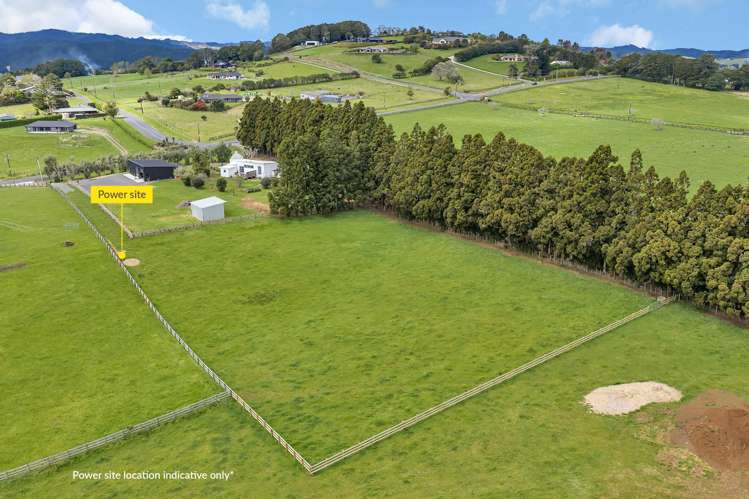 135 Apotu Road Kauri_1