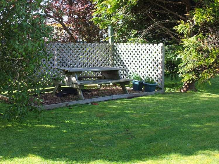 46 Futter Street Foxton_25