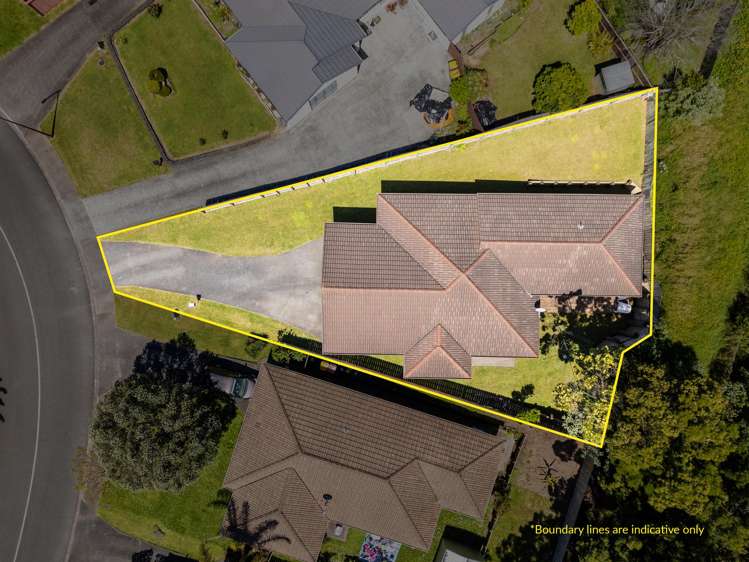 54 Ruze Vida Drive Massey_13