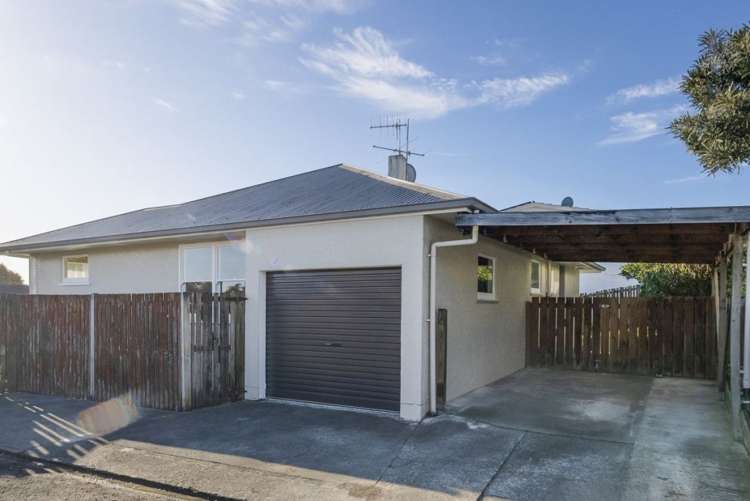1/301 Annesbrook Drive Annesbrook_20