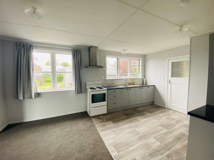 121 Cockburn Street Masterton_2