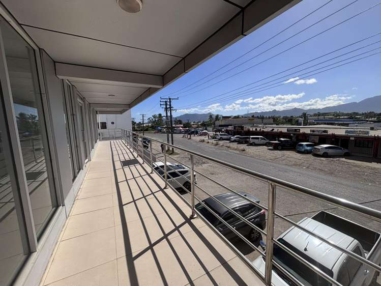 Lot 5 Fair Deal Subdivision Nadi_7