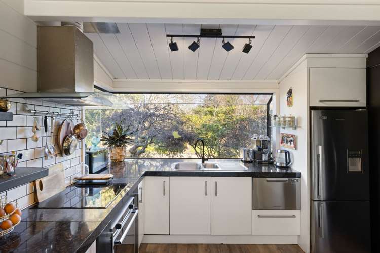 20 Vintners Lane Tamahere_18