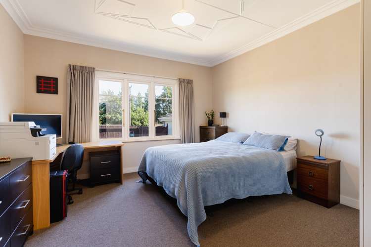 68 Gladstone Road North Mosgiel_5