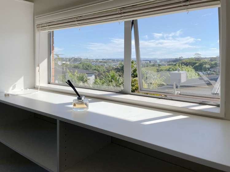 6 Springvale Drive Fairview Heights_17