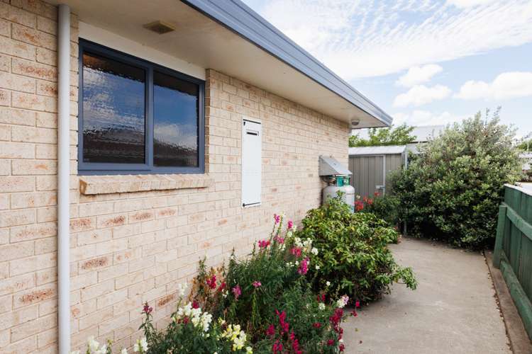 103a Warwick Street Feilding_24