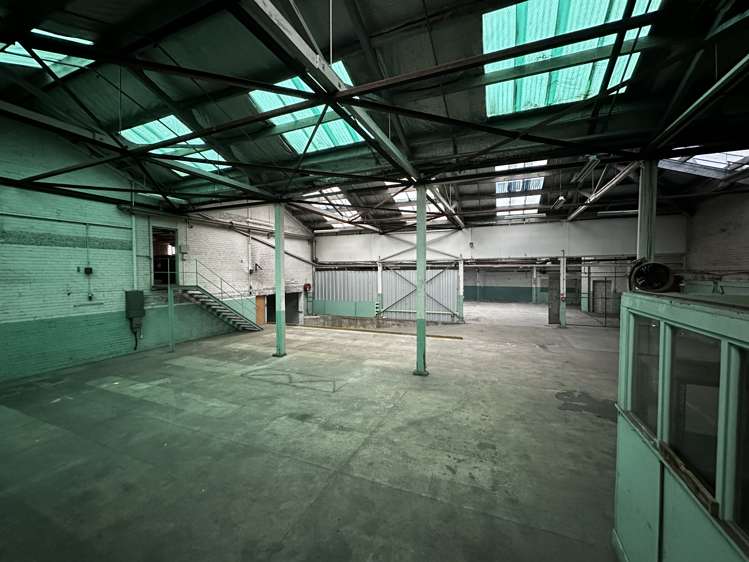 17-19 Mason Street Dunedin Central_11