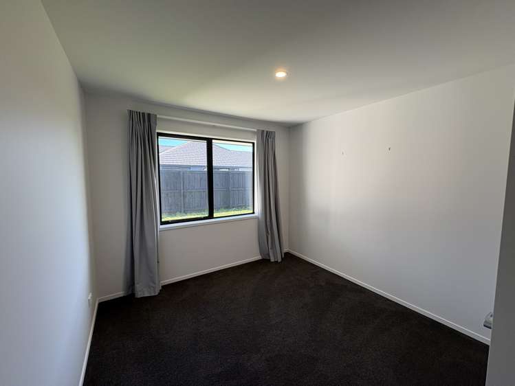 22 Vaughan Drive Rolleston_12