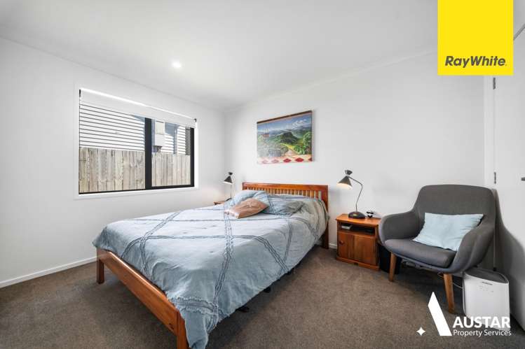  B/85 Atkinson Road Titirangi_9
