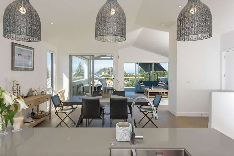 6 Ngarata Avenue Mount Maunganui_8