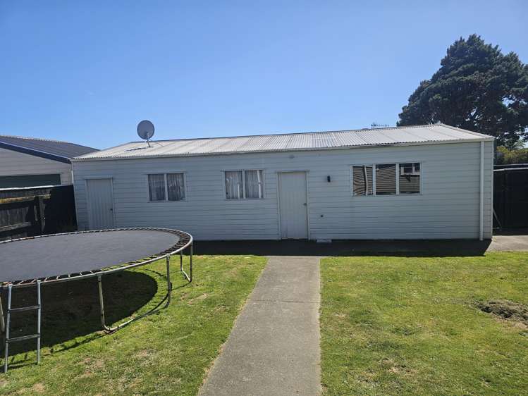 57 Power Street Levin_12