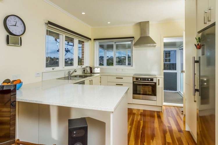 1/54a Northboro Road Belmont_15