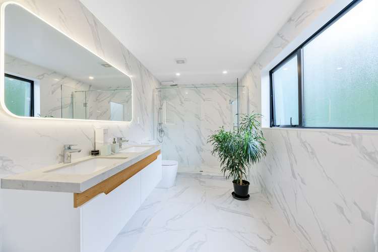 31a Debron Avenue Remuera_6