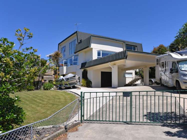 25 Tui Glen Road Atawhai_1