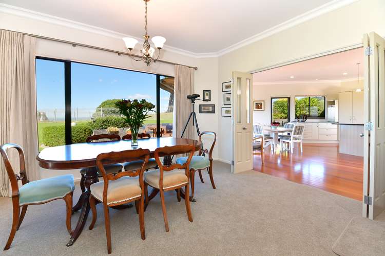23 Spinnaker Point Manly_9