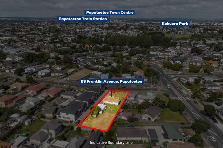 23 Franklin Avenue Papatoetoe_11