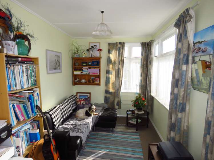 20 Gladstone Street Westport_5