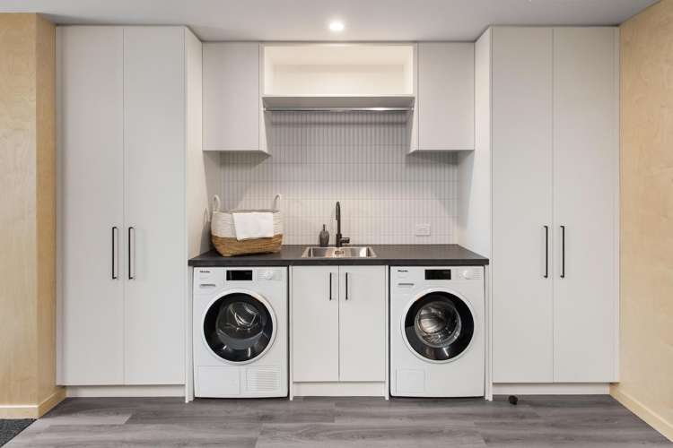 4 Emily Knowles Drive Hoon Hay_18