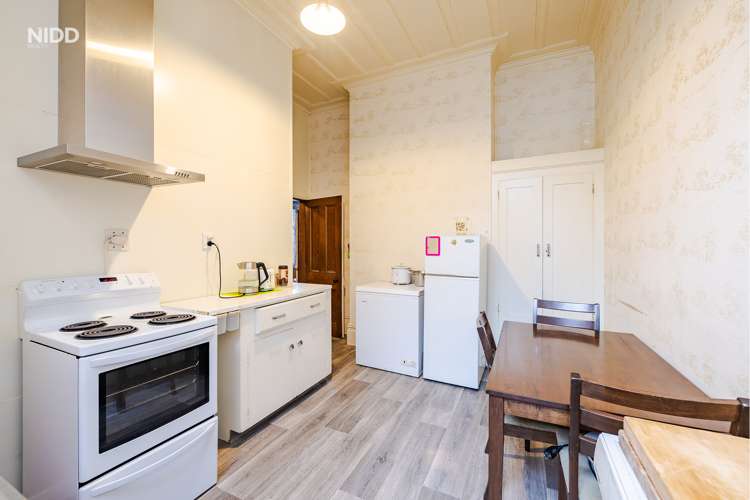 84 Stafford Street Dunedin Central_3