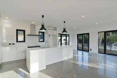 1 Osler Avenue_2