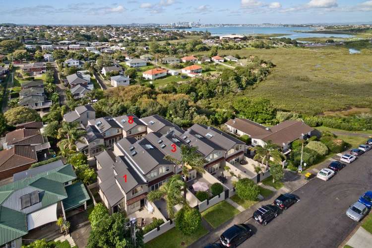 3/38 Bracken Avenue Takapuna_16