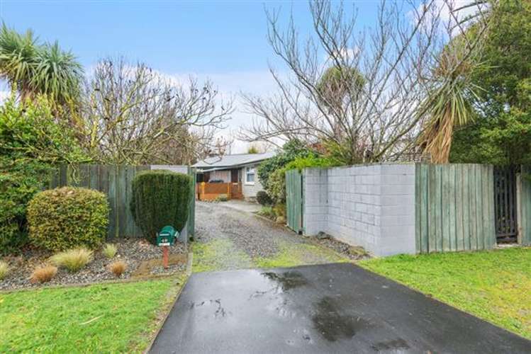 49 Sneyd Street Kaiapoi_12