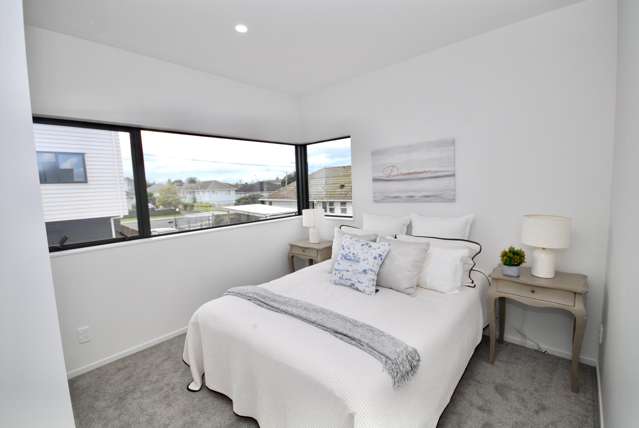 396 Panama Road Mount Wellington_4