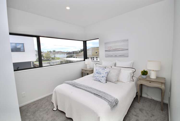 396 Panama Road_5