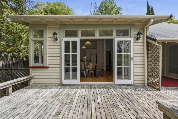 18 Kitchener Street Claudelands_19