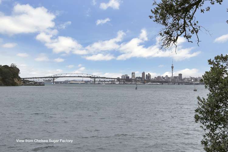 8a Colonial Road Birkenhead_21