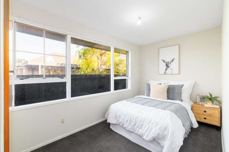 2/32 Lamorna Road Parklands_8