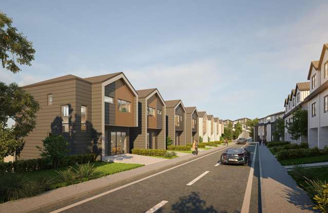 Lot 43/20 Melia Place Stanmore Bay_2