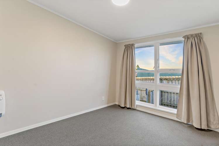 20 Grandison Crescent New Lynn_30