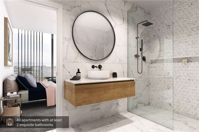 404/110 Kitchener Road Milford_4