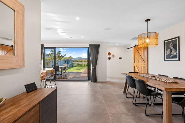 14 Ellerslie Lane Lincoln_3