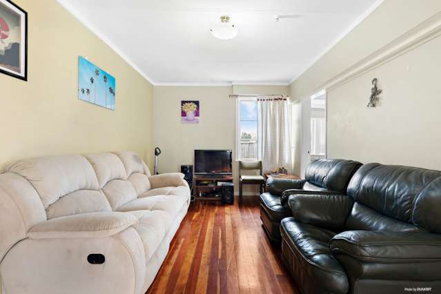 20 Roosevelt Avenue Onehunga_4