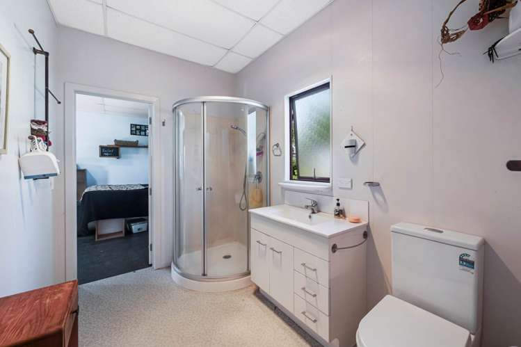 21 Monument Road Kaikohe_19