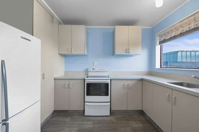 17B Leitrim Street Redwoodtown_3