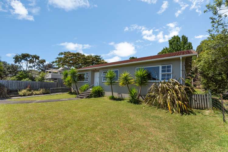 8 Marlborough Crescent Richmond_16