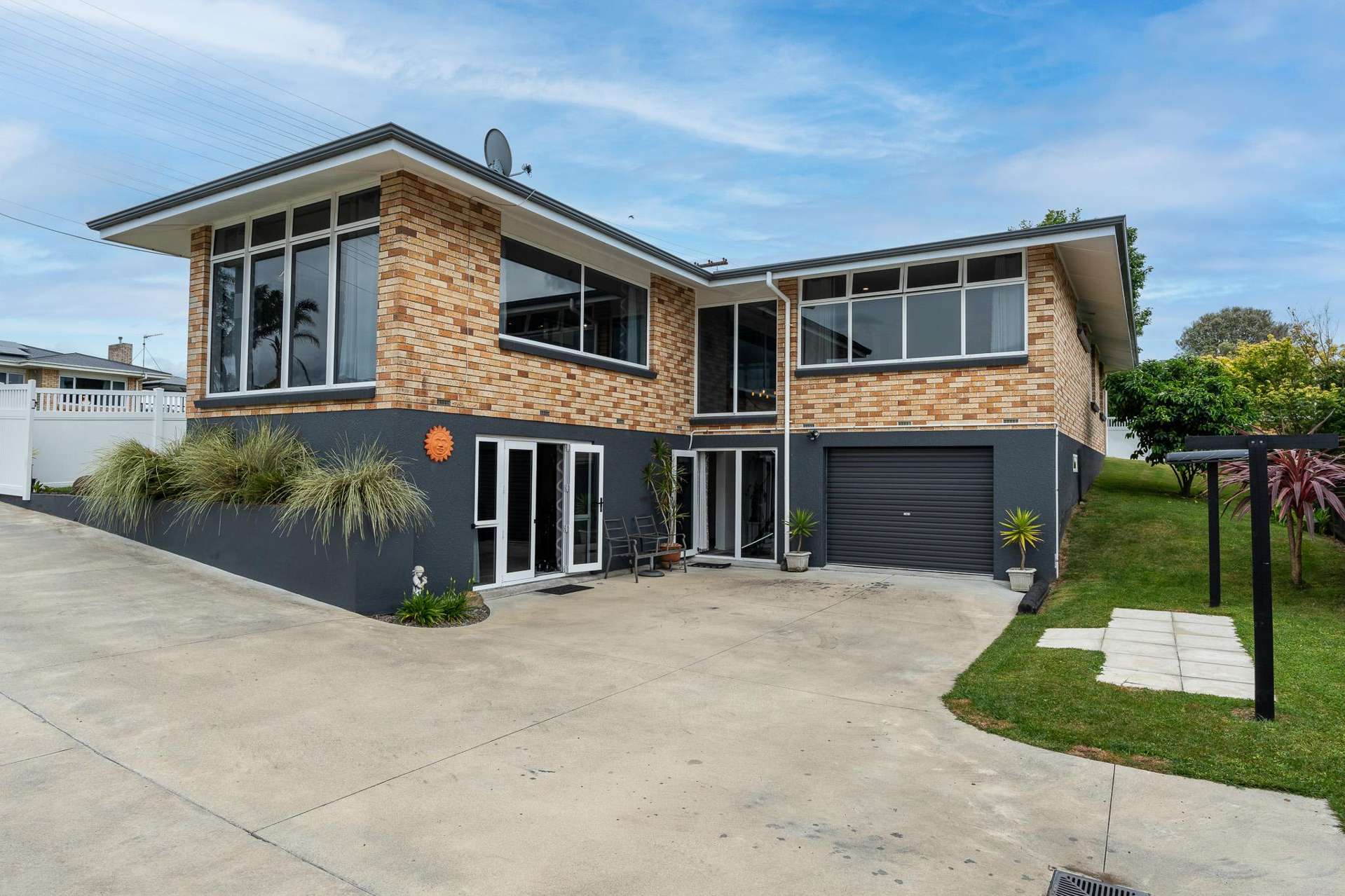 100 Fairview Road Te Awamutu_0