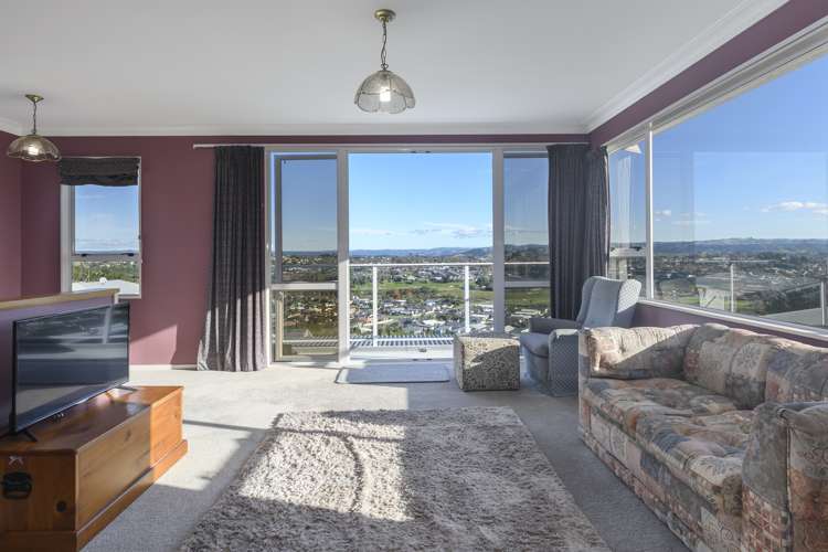 56 The Drive Brookfield_13