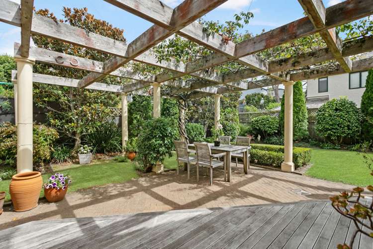 1/2 Nihill Crescent Mission Bay_8