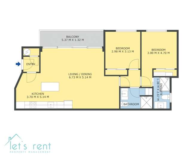 3/492 Manukau Road 1662_1