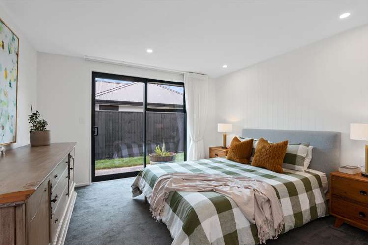 5 Blade Mews Prebbleton_17