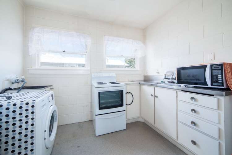 7/9 Armadale Road Remuera_9